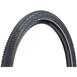 Champion guma za bicikl SCHWALBE 57-622 Hurricane HS499 Cene