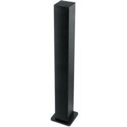 Muse zvučnici M1050BT bluetooth Cene