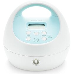 Spectra_Baby S1 PLUS dvostruka električna izdajalica Cene