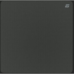 ENDGAME GEAR EM-C Gaming mouse pad Black Cene