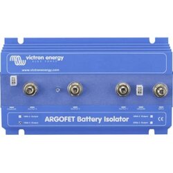 Victron Energy Argo FET 200-3 ARG200301020R ločevalnik baterije, (20635874) Cene