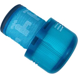 NN-Su Filter za prašinu za Dyson V15 usisavač, HEPA Dust Filter Cene