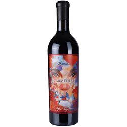 Kamnik Carmenere Cene