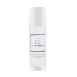 Skintegra Retiron 0.05% Cene