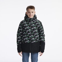 Sergio Tacchini Jakna LUIS SKI JACKET Cijene