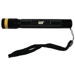 Caterpillar CT12520 200ml LED prenosna svetilka Cene