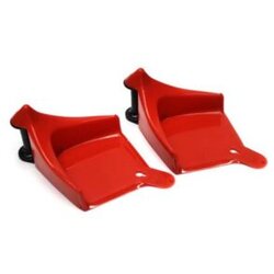 Maxshine EZY WHEEL HOSE GUARD (2 PACK) Cene