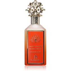L’HAYA PERFUMES Pacific Sunset parfumski ekstrakt uniseks 100 ml Cene