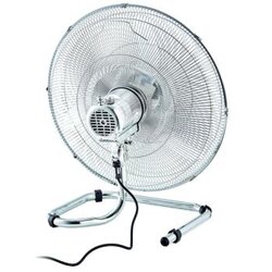 EWT Oscilor 50cm Ventilator Cene