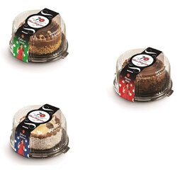 Stamevski torta ukusi detinjstva 1kg Cene