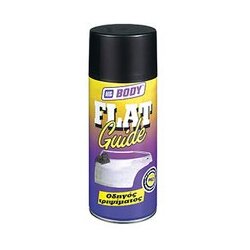 Body sprej marker Cene
