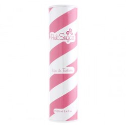 Aquolina Ženska toaletna voda Pink Sugar EDT 100ml Cene