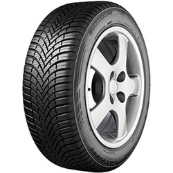 Firestone Multiseason GEN02 ( 195/50 R15 86H XL ) Cene