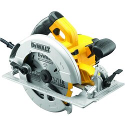 Dewalt DWE575K Kružna testera 1.600 W Cene