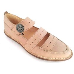 Colores Balerinke Shiny Bež Cene