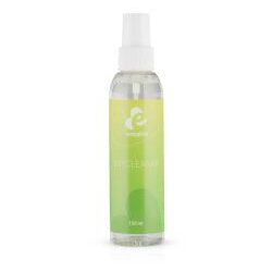 EasyGlide sredstvo za čišćenje igračaka za odrasle 150ml Cijene