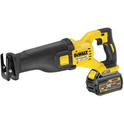Dewalt DCS388T2 aku flexvolt sabljasta pila 54 v Cijene