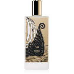 Memo Flam parfumska voda uniseks 75 ml Cene