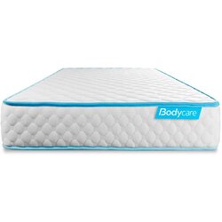 Bodycare 90x200 cm Penasta vzmetnica - Bodyone, (21614484) Cene