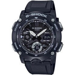 Casio g-shock ručni sat ( GA-2000S-1A ) Cene