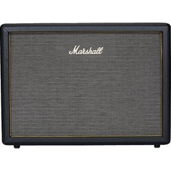 Marshall ORIGIN ORI212 zvučna kutija 2x12 Cene