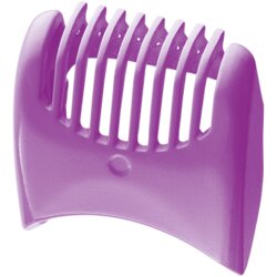 Remington Smooth & Silky WPG4035 trimmer za bikini zonu 1 kom Cijene
