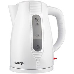 Gorenje Kuhalo K17WII Gorenje Cijene
