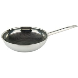 Ilsa ponev wok Ax active A/1514 032 32 cm Cene