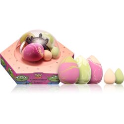 Mad Beauty Toy Story Make Up Sponges set spužvica za puder Cijene