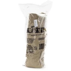  Staklarski kit 1/1 Cene