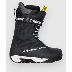 Bataleon Salsa Lace 2026 Snowboard cevlji black Cene