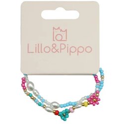 LILLO & PIPPO narukvica 2/1 Cijene