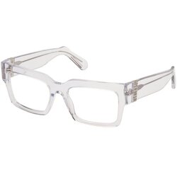 Gcds GD5023 026 ONE SIZE (53) Kristalna/Kristalna Cene