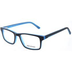 KidsVision kids vision KV63 Cene
