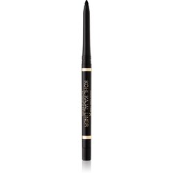 Max Factor kohl Kajal Liner olovka za oči 0,35 g nijansa 001 Black Cijene