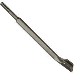 Bass SDS plus dleto za utore 280mm, (20376580) Cene