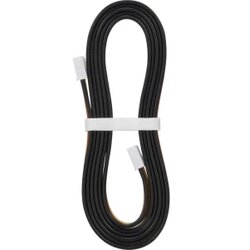 M5 Stack A034-D kabel 1 St. Cene
