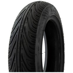 Velotyre Eb.sp.3.00-10 4p tubeless Cene