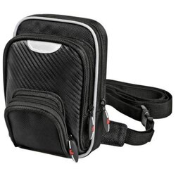 Lampa Leg pack torba Cene
