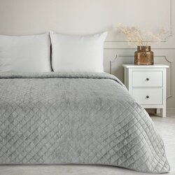 Eurofirany Unisex's Bedspread 452241 Cene