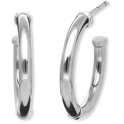2jewels NAUŠNICE 261336 Cene
