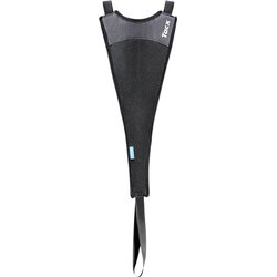 Tacx ZNOJNIK TACX Cene