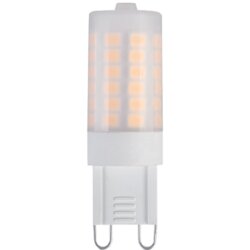 Elmark LED sijalica G9 4W 2700K Cene