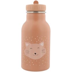 Trixie® dječja termo bočica 350 ml mrs. cat Cene