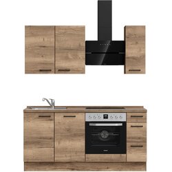 Celina Home KUHINJSKI BLOK BREZ APARATOV Cene