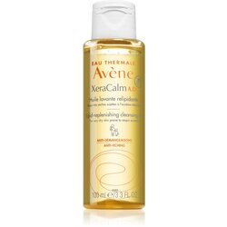 Avène XeraCalm A.D. ulje za čišćenje za suhu i atopičnu kožu 100 ml Cijene