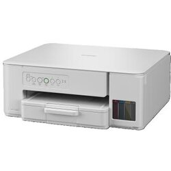 Brother MFP DCP-T436W, Bijeli Cene