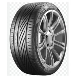  Guma G185/65R14 86T RAINEXPERT-5 UNIROYAL Cijene