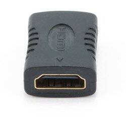 Gembird HDMI na HDMI adapter - podaljšek Cene