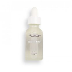 Revolution serum za obraz - Retinol Serum Cene